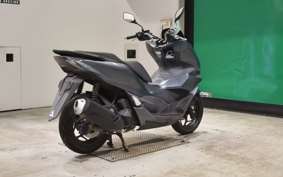 HONDA PCX 125 2022 JK05