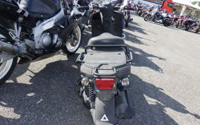 HONDA BENLY 110 JA09