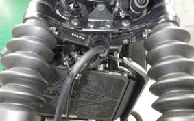 KAWASAKI ELIMINATOR400-3SE 2026 EL400A