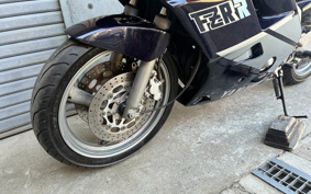 YAMAHA FZR250R-1 3LN