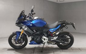 BMW F900XR 2023 0K21