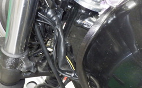 HONDA GB350S 2022 NC59