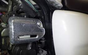 HONDA GB350 2023 NC59