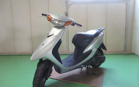 YAMAHA JOG SA16J