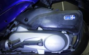 HONDA DIO Gen.6 AF68