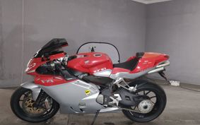 OTHER MV AGUSTA F4 RR1078 F511DA