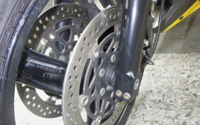 KAWASAKI GPZ900R NINJA 2000 ZX900A