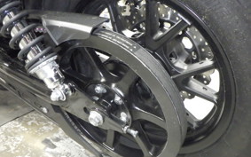 YAMAHA BOLT 950 A 2014 VN04J