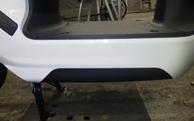 HONDA EM1E: 2021 EF16