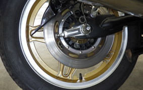 HONDA CB750F RC04