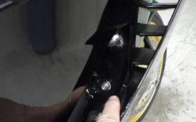 HONDA CBR1000RR RSP 2023 SC82