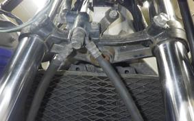YAMAHA FZR400 1987 1WG