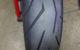 DUCATI MONSTER 900 IE 2002