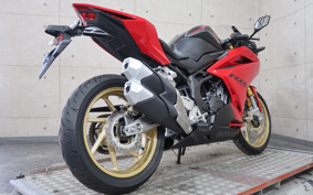HONDA CBR250RR ABS MC51