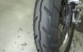 KAWASAKI KLX250 Gen.2 2006 LX250S
