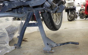 HONDA C110 SUPER CUB JA10