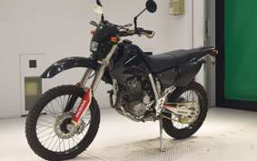HONDA XR250 GEN 2 2015 MD30
