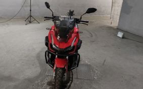 HONDA ADV150 KF38