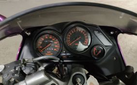 KAWASAKI ZZR250 EX250H