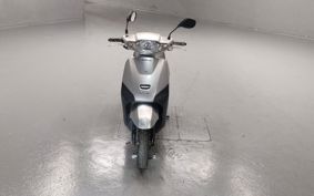 HONDA  TACT  BASIC  AF79