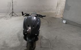 HONDA PCX 150 KF12