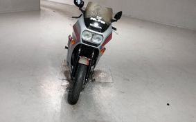 HONDA CBX750 BOLDOR RC17