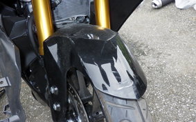 YAMAHA YZF-R125 2003 RE45J