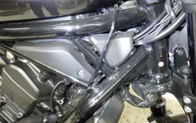 HONDA REBEL 1100 DCT 2021 SC83