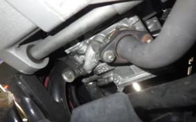 YAMAHA MAJESTY155 Gen.2 S