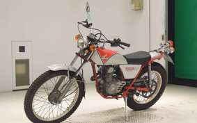 HONDA TL125 2014 TL125