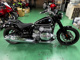 Фото BMW R18 FIRST EDITION 2020 с японского аукциона