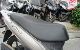 SUZUKI ADDRESS V110 CE47A