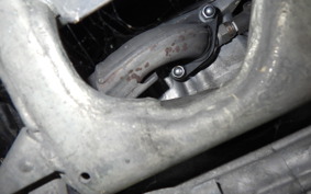 HONDA ADV150 2021 KF38