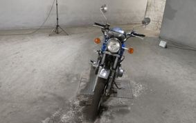 SUZUKI GS550 GS550E