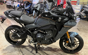 YAMAHA TRACER 9 GT+ 2024 RN70J