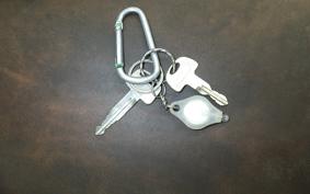 HONDA DIO GEN 3 AF34