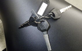 YAMAHA YZF-R3 2025 RH21J