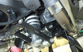 HONDA X-ADV 750 2025 RH21