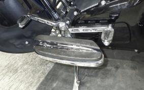 HARLEY FLHRSE 1800CVO 2013