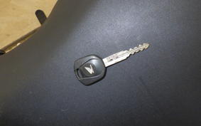 HONDA VFR800 ABS 2010