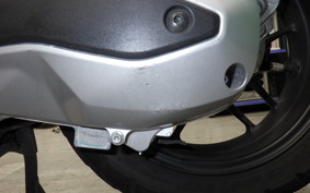 HONDA ADV160 KF54