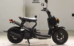 HONDA ZOOMER 2014 AF58