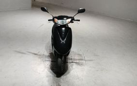 HONDA DIO AF68
