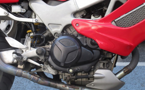 HONDA VTR1000F 1997 SC36