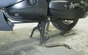 YAMAHA JOG POCHE SA08J