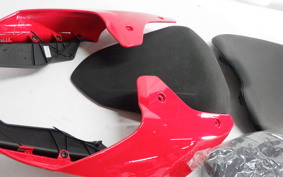 DUCATI ストリート FIGHTER V2 2022