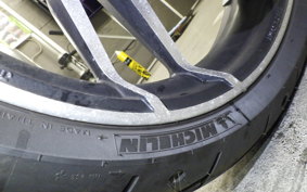 HARLEY FLSB 1750 2023