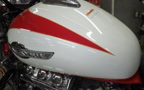 HONDA VALKYRIE SIDECAR 1996