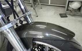 KAWASAKI ZEPHYR 750 RS 2000 ZR750C