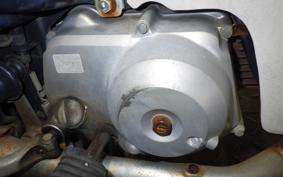 HONDA C90 SUPER CUB E 1988 HA02